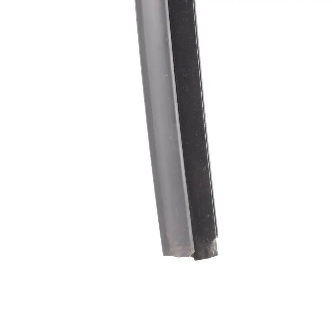 Seat Ibiza 6J Joint D'Étanchéité Arrière Gauche Guide De Vitre - SKU 6J4839431F - Numéro de pièce 6J4839431F