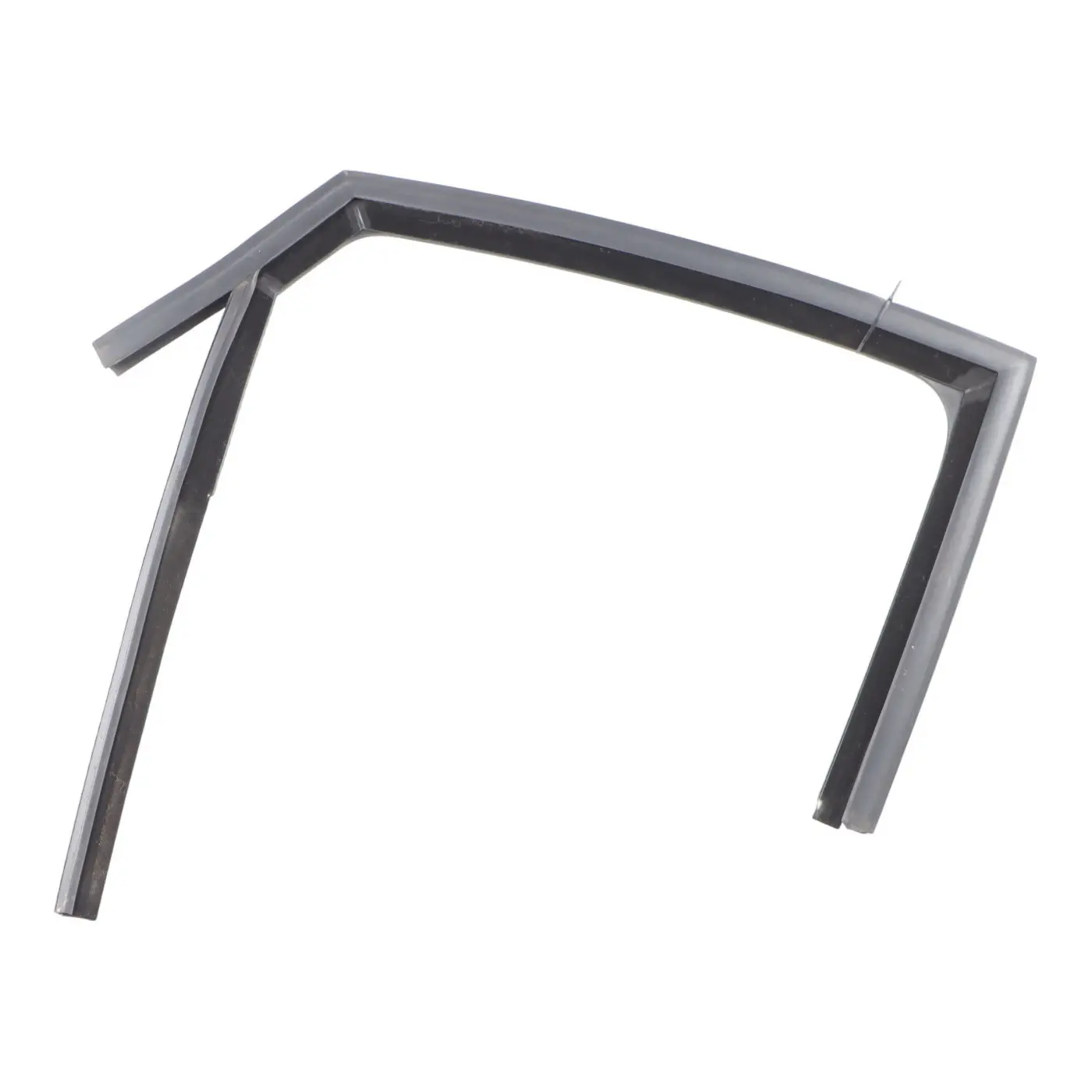 Seat Ibiza 6J Guarnizione Posteriore Destra Guida Telaio Finestra 6J4839432F