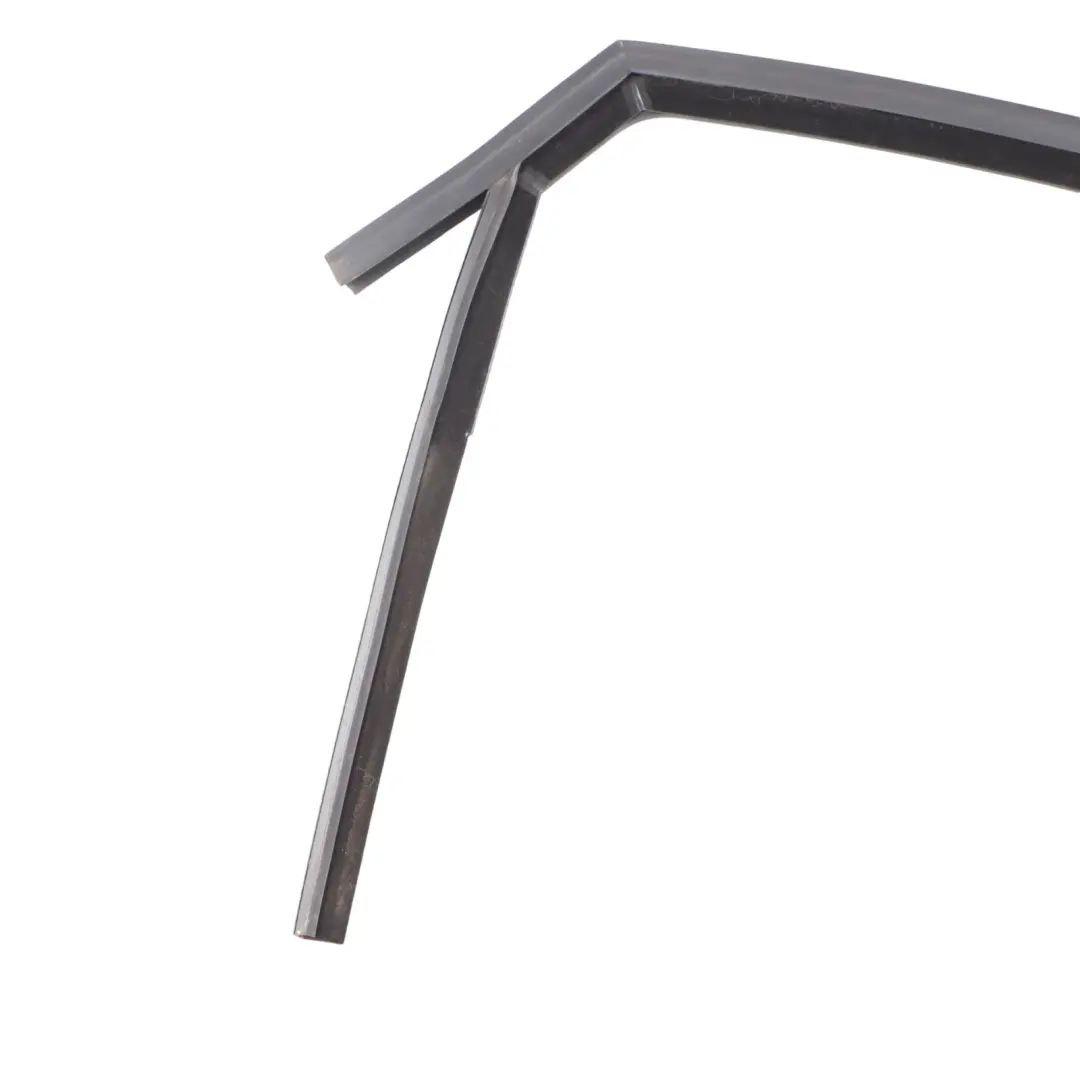 6J Guarnizione Posteriore Destra Guida Telaio Finestra per Seat Ibiza con numero di parte 6J4839432F Seat Ibiza 6J Guarnizione Posteriore Destra Guida Telaio Finestra - SKU 6J4839432F - Numero di parte 6J4839432F