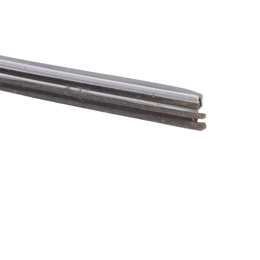 6J Posteriore Esterno Sinistro Guarnizione Paraurti Vetro per Seat Ibiza con numero di parte 6J4839471B Seat Ibiza 6J Posteriore Esterno Sinistro Guarnizione Paraurti Vetro - SKU 6J4839471B - Numero di parte 6J4839471B