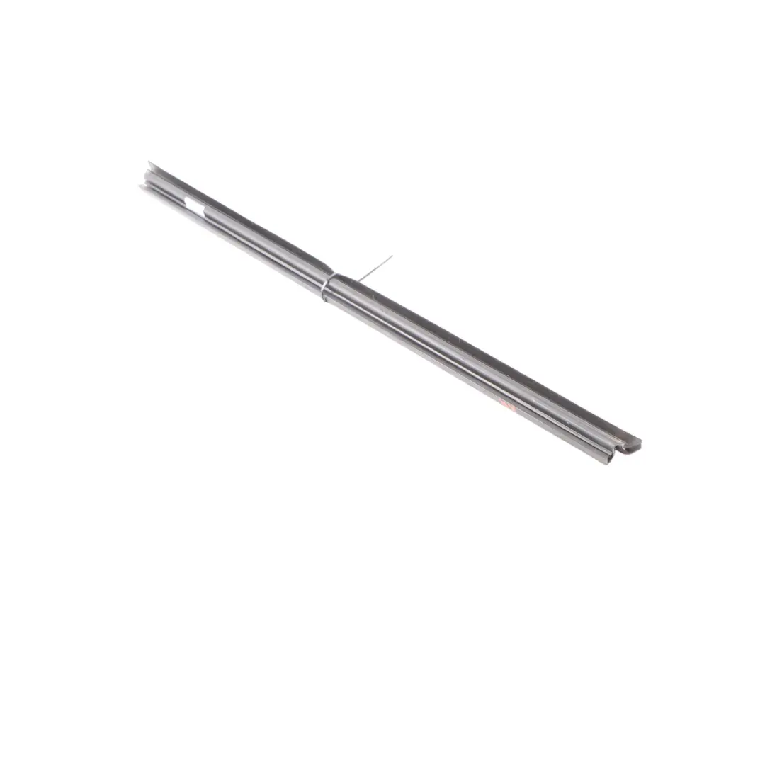 6J trasera exterior derecha vidrio ventana burlete sello para Seat Ibiza con número de pieza 6J4839472B Seat Ibiza 6J trasera exterior derecha vidrio ventana burlete sello - SKU 6J4839472B - Número de pieza 6J4839472B