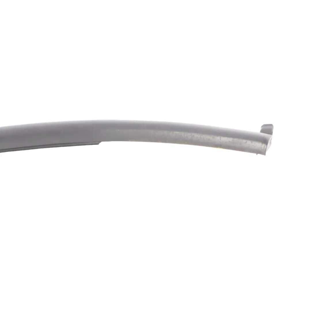 Seat Ibiza 6J Rear Outer Right O/S Glass Window Weatherstrip Seal - SKU 6J4839478E - Part number 6J4839478E