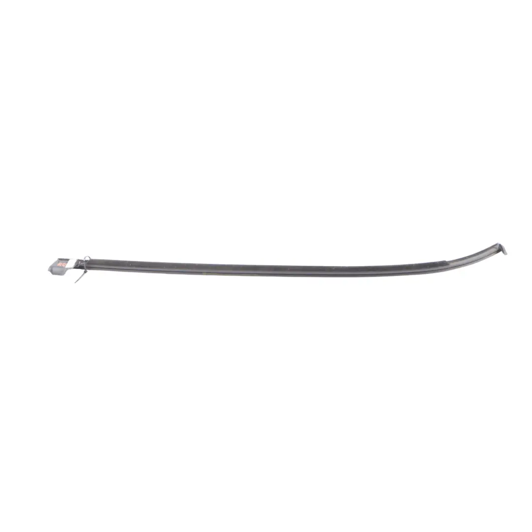 6J Hinten Außen Rechts Glas Fenster Dichtungsstreifen Seat Ibiza - SKU 6J4839478E - Teilenummer 6J4839478E