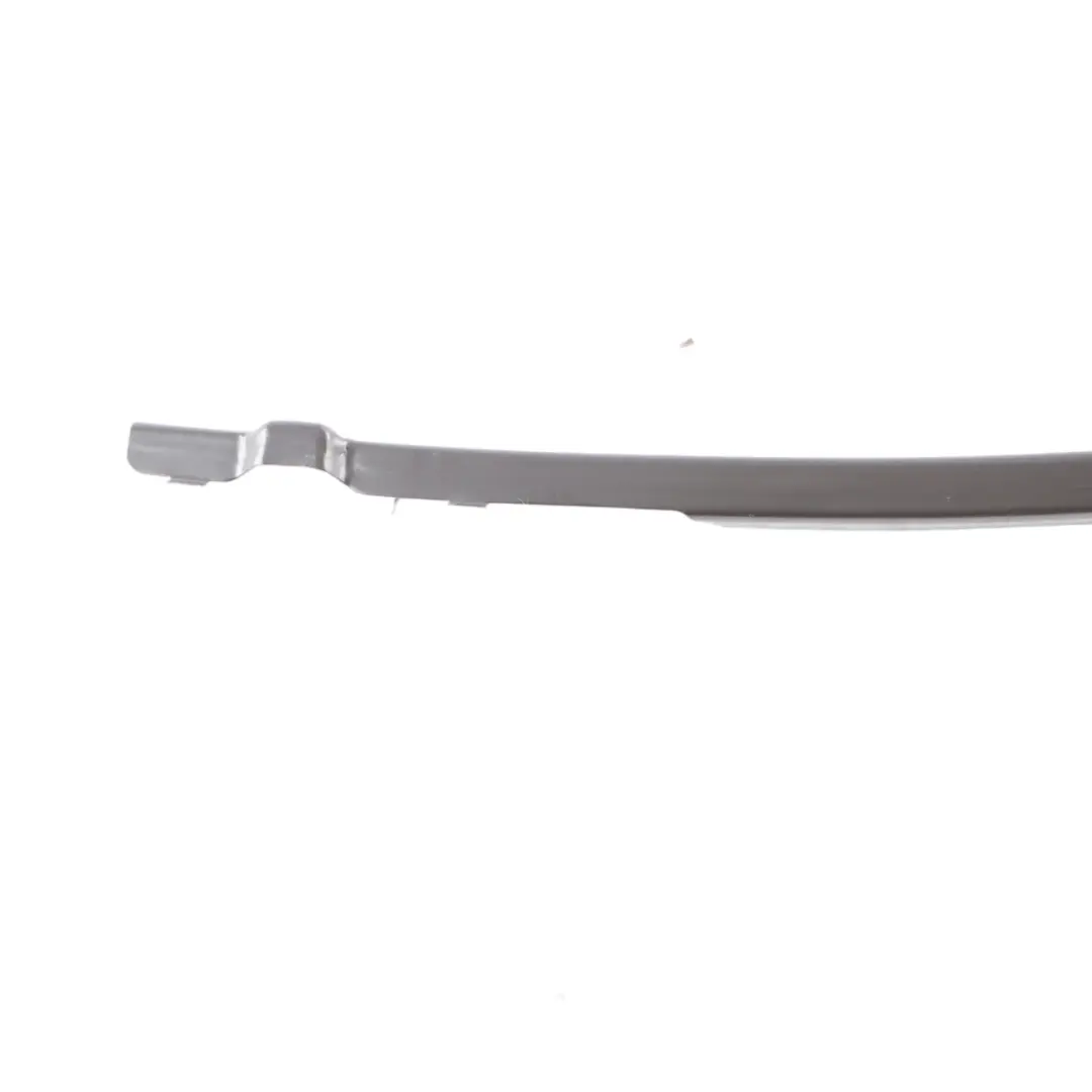 Seat Ibiza 6J Listwa Prowadnica Szyby Lewy Tył - SKU 6J4839613 - Numer Części 6J4839613