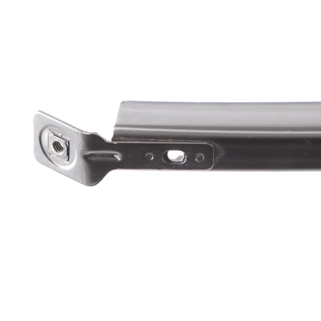 Seat Ibiza 6J Porta posteriore destra Guida del vetro Runner - SKU 6J4839614 - Numero di parte 6J4839614