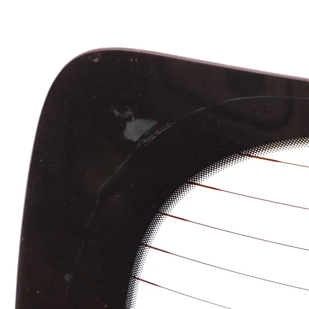 6J Szyba Tylna AS2 Podgrzewana do Seat Ibiza o numerze 6J4845051 Seat Ibiza 6J Szyba Tylna AS2 Podgrzewana - SKU 6J4845051 - Numer Części 6J4845051