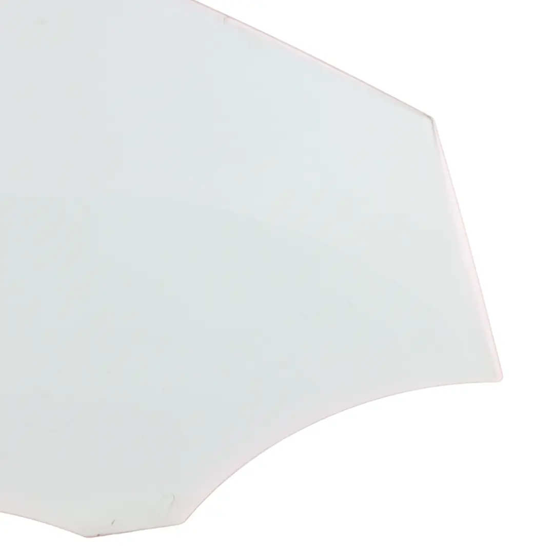 Seat Ibiza 6J Side Window Door Front Right O/S Window Glass AS2 - SKU 6J4845202B - Part number 6J4845202B