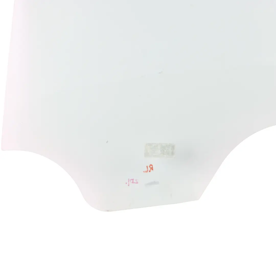 6J Ventanilla Puerta Trasera Izquierda Cristal AS2 para Seat Ibiza con número de pieza 6J4845205 Seat Ibiza 6J Ventanilla Puerta Trasera Izquierda Cristal AS2 - SKU 6J4845205 - Número de pieza 6J4845205