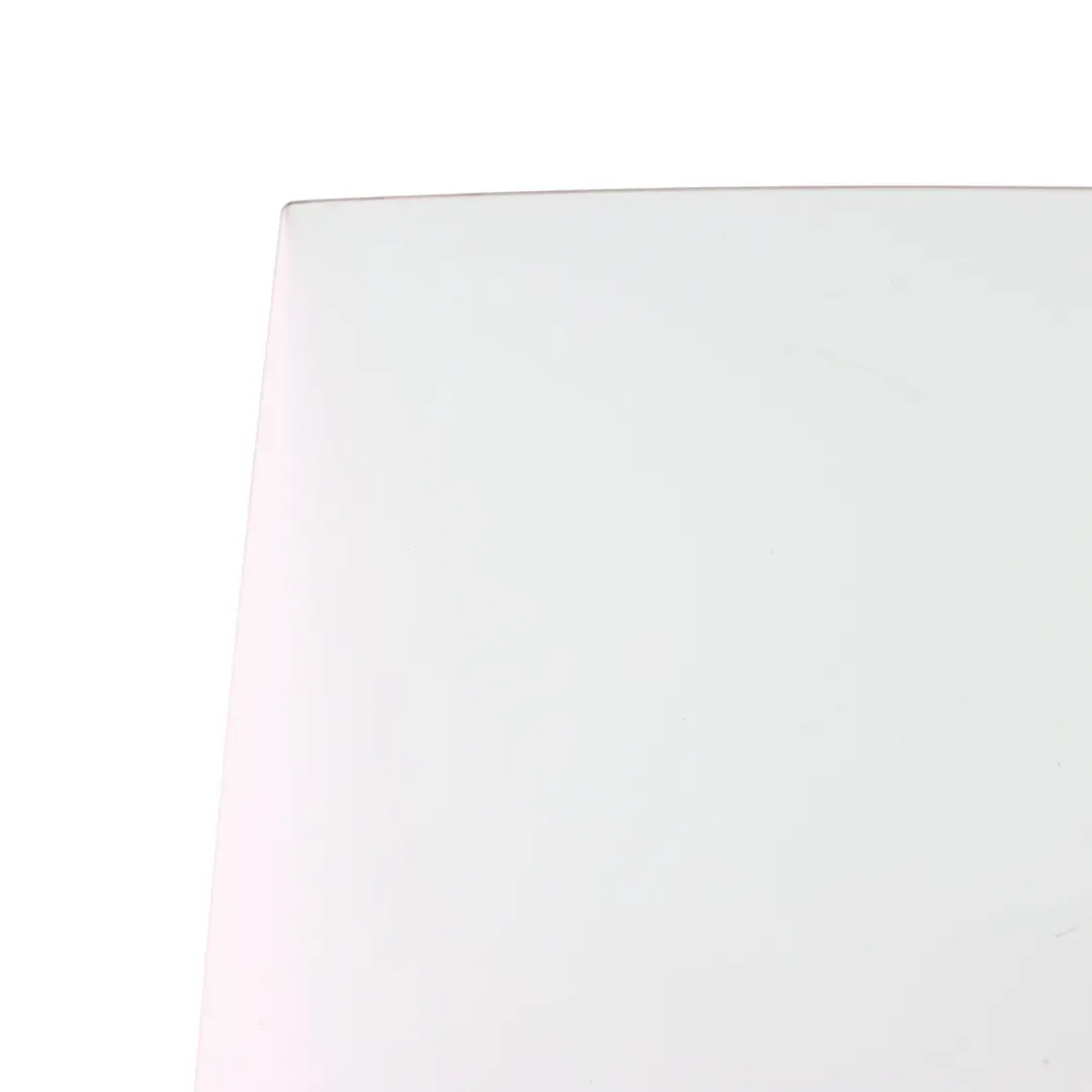 6J Side Window Door Rear Left N/S Window Glass AS2 to Seat Ibiza with Part number 6J4845205 Seat Ibiza 6J Side Window Door Rear Left N/S Window Glass AS2 - SKU 6J4845205 - Part number 6J4845205