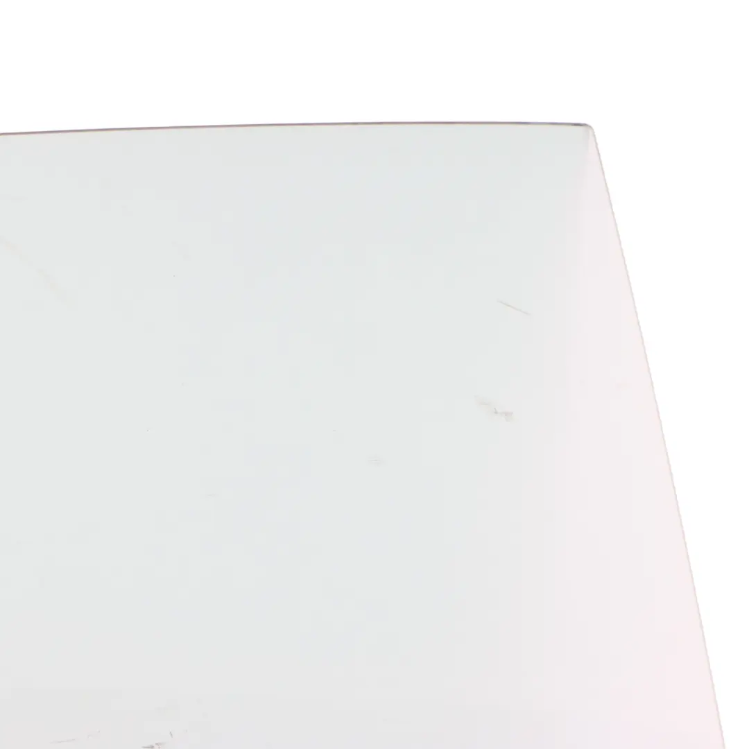 6J Side Window Door Rear Right O/S Window Glass AS2 to Seat Ibiza with Part number 6J4845206 Seat Ibiza 6J Side Window Door Rear Right O/S Window Glass AS2 - SKU 6J4845206 - Part number 6J4845206