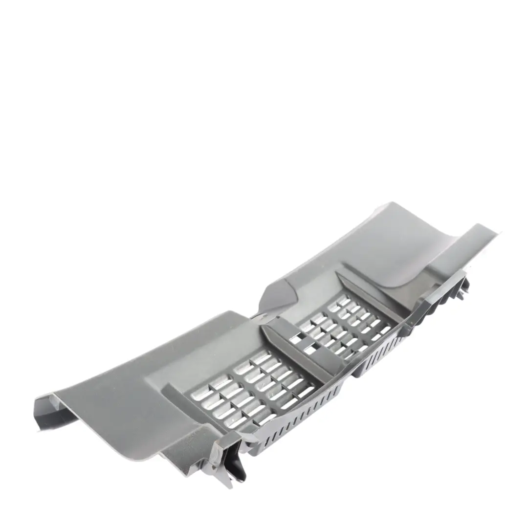 6J Rear Panel Boot Lid Inner Cover Interior Trim Black to Seat Ibiza FR with Part number 6J4863459F Seat Ibiza FR 6J Rear Panel Boot Lid Inner Cover Interior Trim Black - SKU 6J4863459F - Part number 6J4863459F