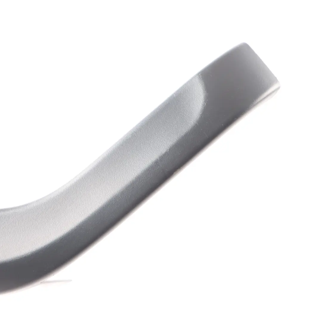 6J Porte Carte Poignée Cache Intérieur Arrière Gauche pour Seat Ibiza à propos du numéro de pièce 6J4867393 Seat Ibiza 6J Porte Carte Poignée Cache Intérieur Arrière Gauche - SKU 6J4867393 - Numéro de pièce 6J4867393