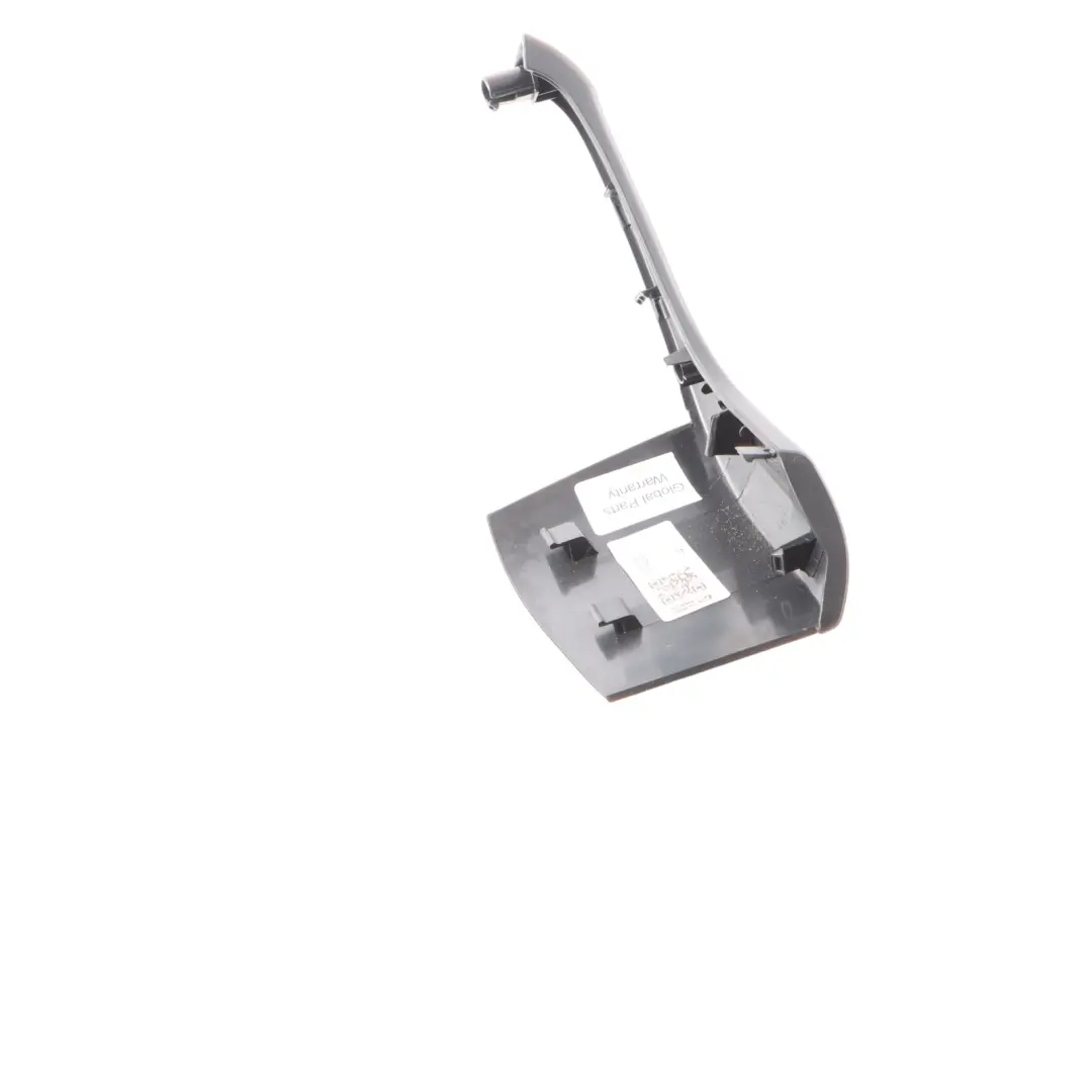 6J Coperchio maniglia scheda interno posteriore sinistro per Seat Ibiza con numero di parte 6J4867393 Seat Ibiza 6J Coperchio maniglia scheda interno posteriore sinistro - SKU 6J4867393 - Numero di parte 6J4867393