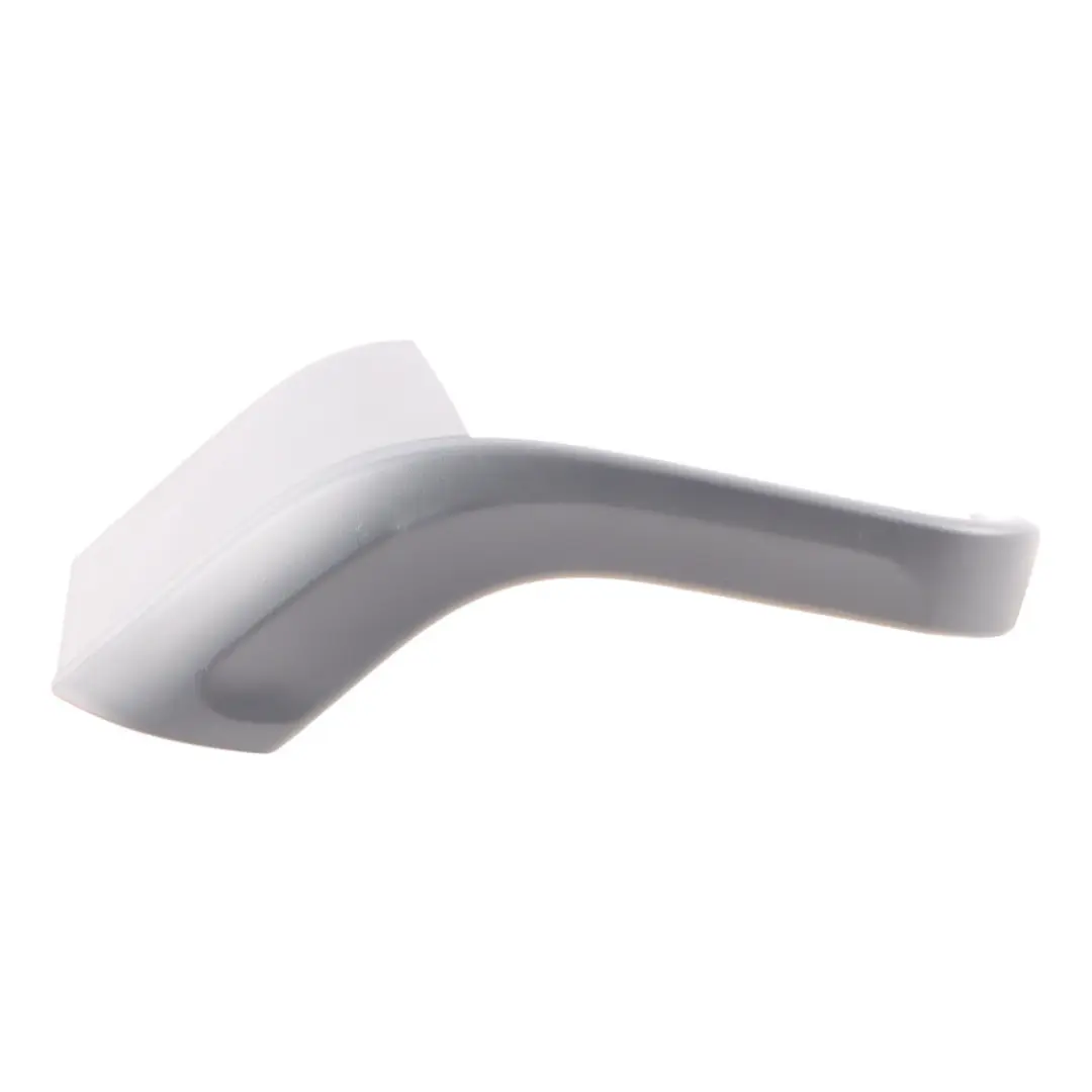 6J Door Card Handle Cover Interior Trim Rear Right O/S to Seat Ibiza with Part number 6J4867394 Seat Ibiza 6J Door Card Handle Cover Interior Trim Rear Right O/S - SKU 6J4867394 - Part number 6J4867394