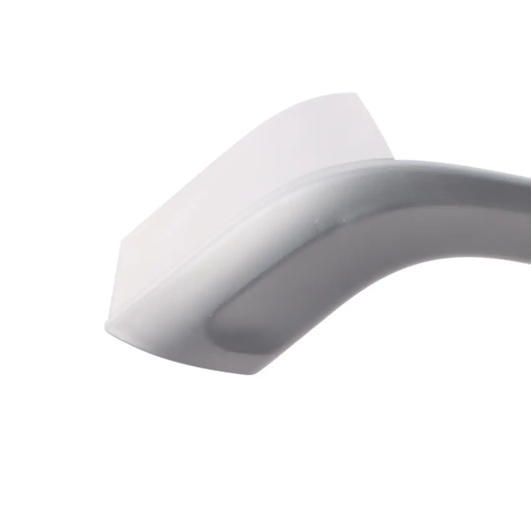 6J Door Card Handle Cover Interior Trim Rear Right O/S to Seat Ibiza with Part number 6J4867394 Seat Ibiza 6J Door Card Handle Cover Interior Trim Rear Right O/S - SKU 6J4867394 - Part number 6J4867394