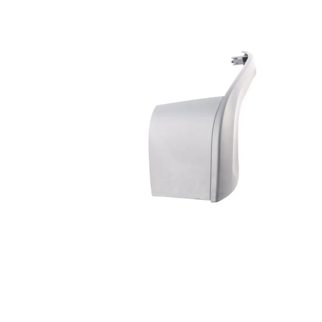 6J Door Card Handle Cover Interior Trim Rear Right O/S to Seat Ibiza with Part number 6J4867394 Seat Ibiza 6J Door Card Handle Cover Interior Trim Rear Right O/S - SKU 6J4867394 - Part number 6J4867394