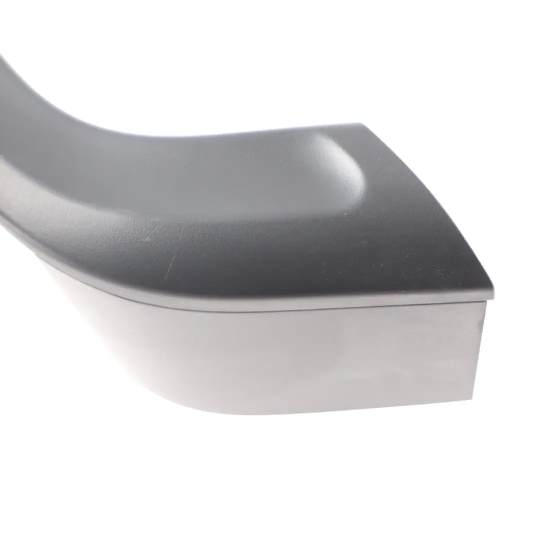 6J Door Card Handle Cover Interior Trim Rear Right O/S to Seat Ibiza with Part number 6J4867394 Seat Ibiza 6J Door Card Handle Cover Interior Trim Rear Right O/S - SKU 6J4867394 - Part number 6J4867394