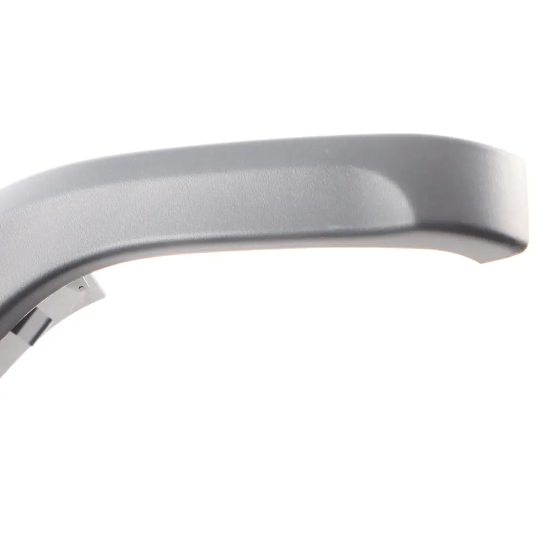 6J Door Card Handle Cover Interior Trim Rear Right O/S to Seat Ibiza with Part number 6J4867394 Seat Ibiza 6J Door Card Handle Cover Interior Trim Rear Right O/S - SKU 6J4867394 - Part number 6J4867394