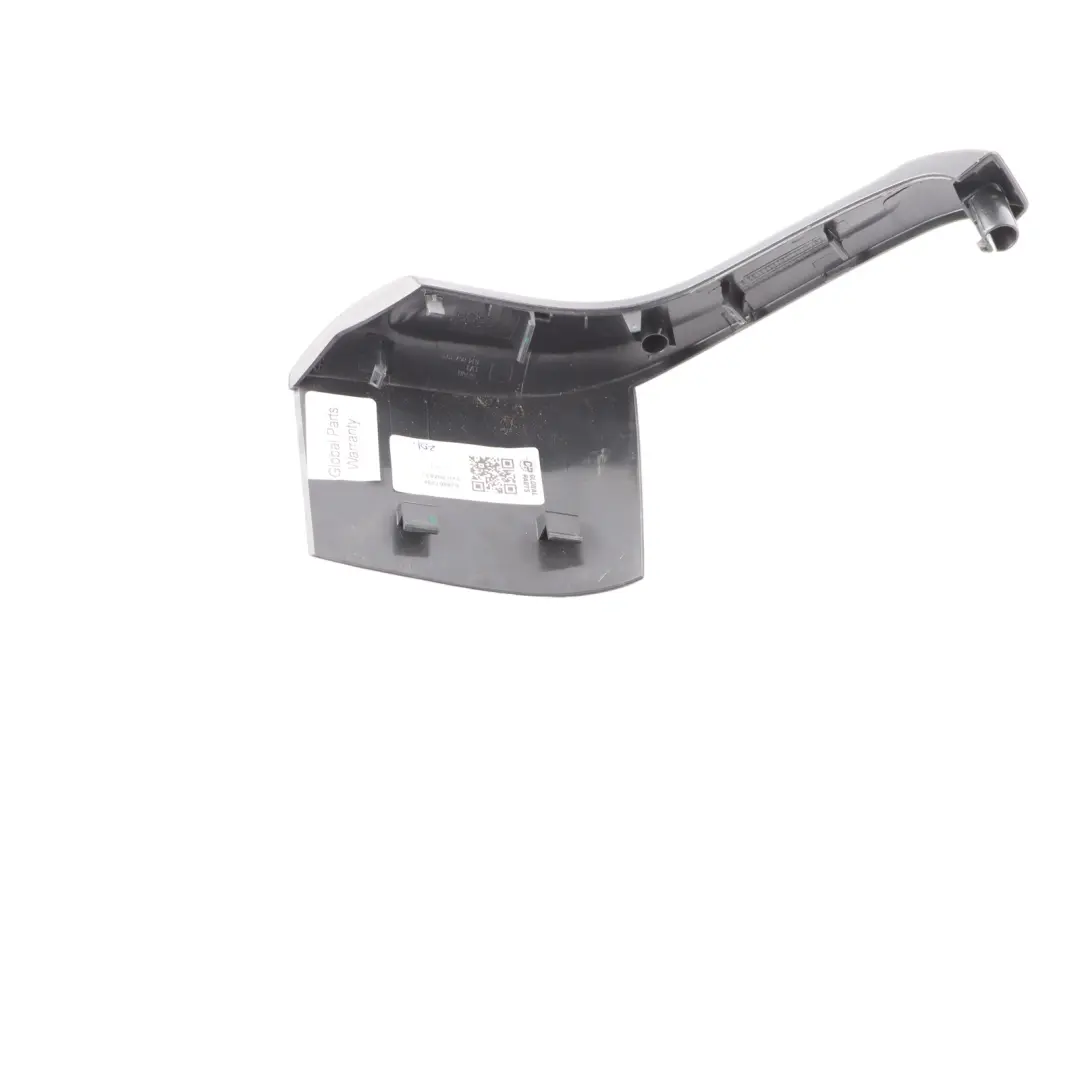 6J Door Card Handle Cover Interior Trim Rear Right O/S to Seat Ibiza with Part number 6J4867394 Seat Ibiza 6J Door Card Handle Cover Interior Trim Rear Right O/S - SKU 6J4867394 - Part number 6J4867394