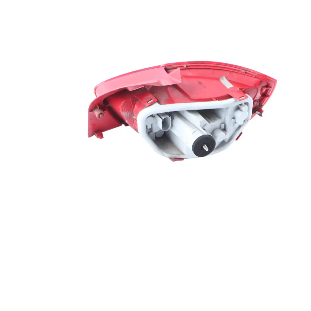 Seat Ibiza 6J Copertura Fanale Posteriore Sinistro - SKU 6J4945095H - Numero di parte 6J4945095H