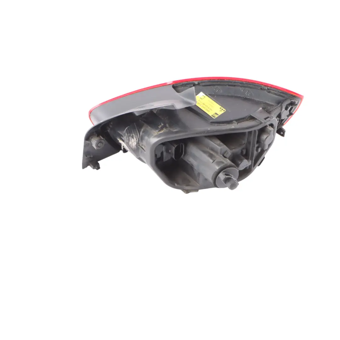 Seat Ibiza 6J 5D Rear Trunk Boot Left N/S Tailgate Lamp Light LED - SKU 6J4945095M - Part number 6J4945095M