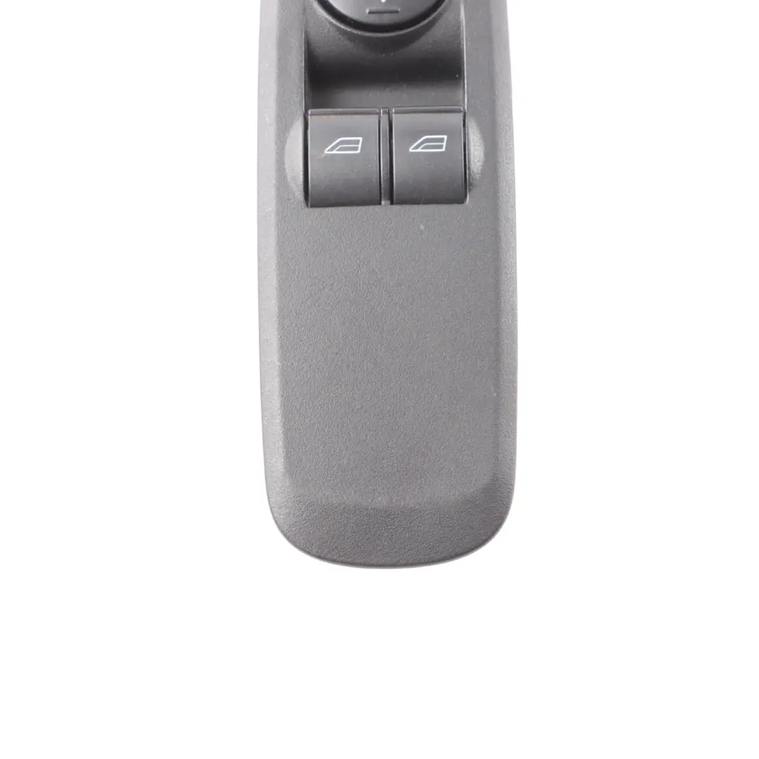 Ford S-Max Galaxy Driver's Side Lifter Switch Window Control Unit 6M2T-14A132-CC - SKU 6M2T14A132CD - Part number 6M2T14A132CD