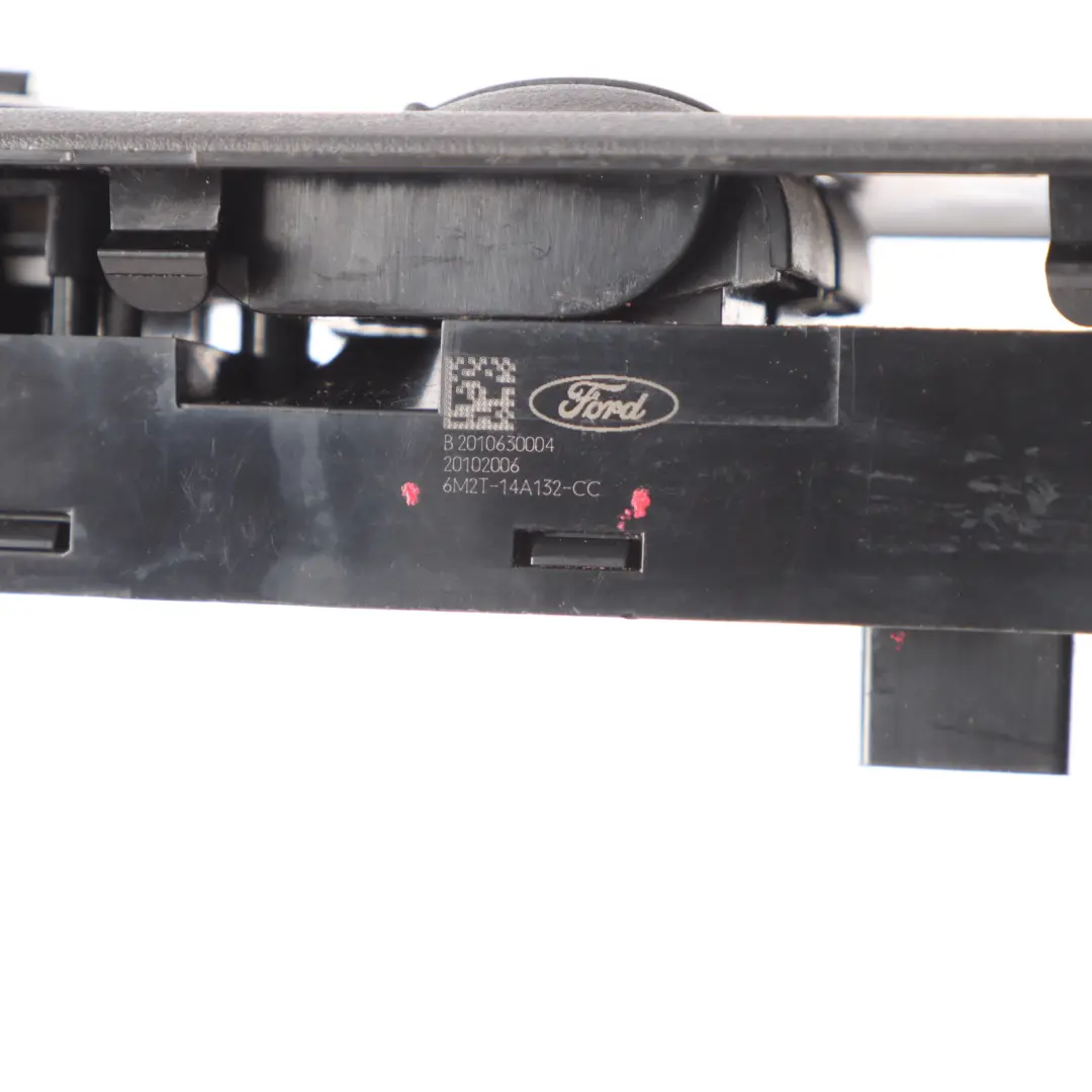 Ford S-Max Galaxy Driver's Side Lifter Switch Window Control Unit 6M2T-14A132-CC - SKU 6M2T14A132CD - Part number 6M2T14A132CD