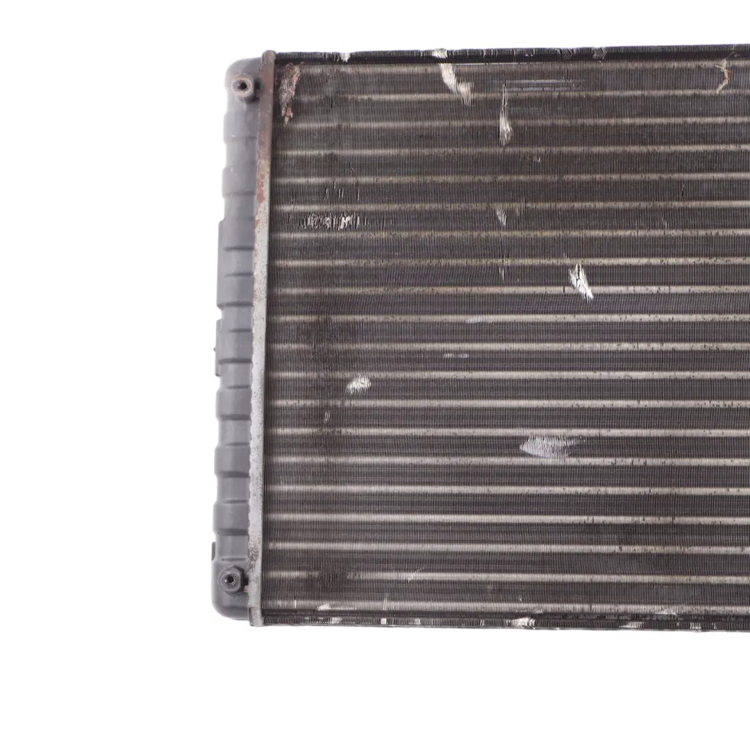 6N Water Radiator Coolant Engine Cooler to Volkswagen Polo with Part number 6N0121201 Volkswagen Polo 6N Water Radiator Coolant Engine Cooler - SKU 6N0121201 - Part number 6N0121201