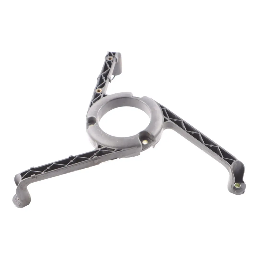 6N Radiator Cover Support to VW Volkswagen Polo with Part number 6N0121209F VW Volkswagen Polo 6N Radiator Cover Support - SKU 6N0121209F - Part number 6N0121209F