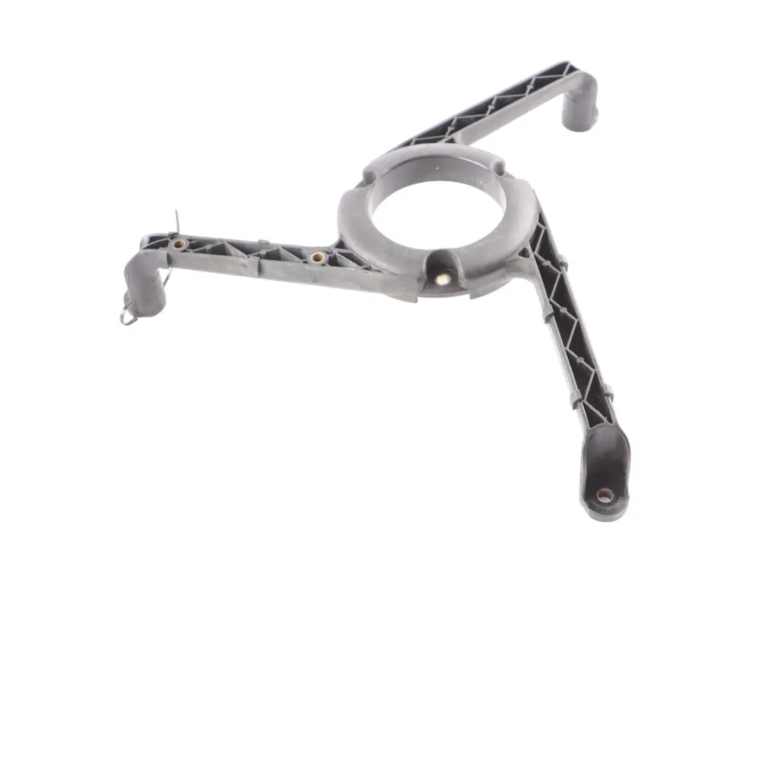 6N Radiator Cover Support to VW Volkswagen Polo with Part number 6N0121209F VW Volkswagen Polo 6N Radiator Cover Support - SKU 6N0121209F - Part number 6N0121209F