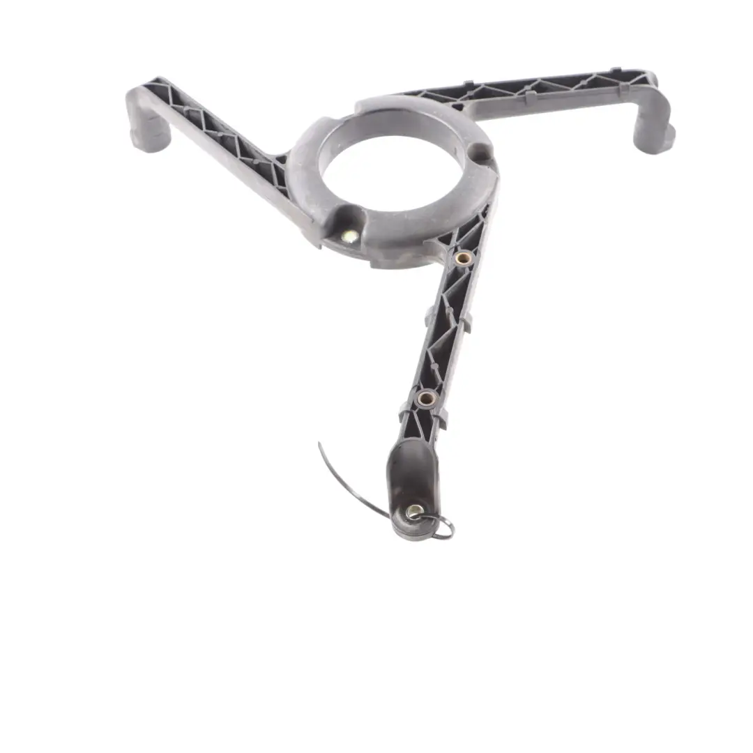 6N Radiator Cover Support to VW Volkswagen Polo with Part number 6N0121209F VW Volkswagen Polo 6N Radiator Cover Support - SKU 6N0121209F - Part number 6N0121209F