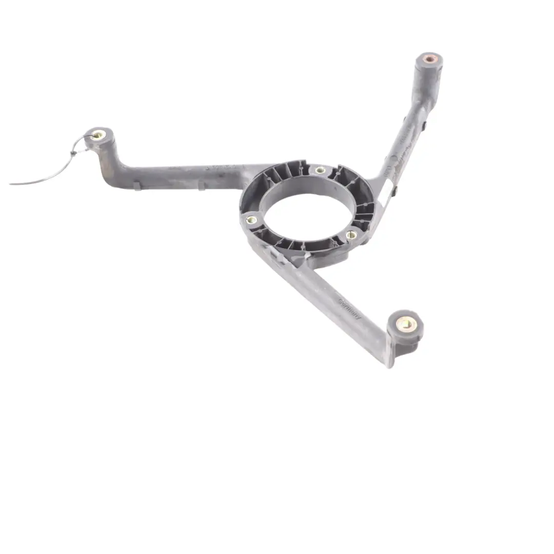 6N Radiator Cover Support to VW Volkswagen Polo with Part number 6N0121209F VW Volkswagen Polo 6N Radiator Cover Support - SKU 6N0121209F - Part number 6N0121209F