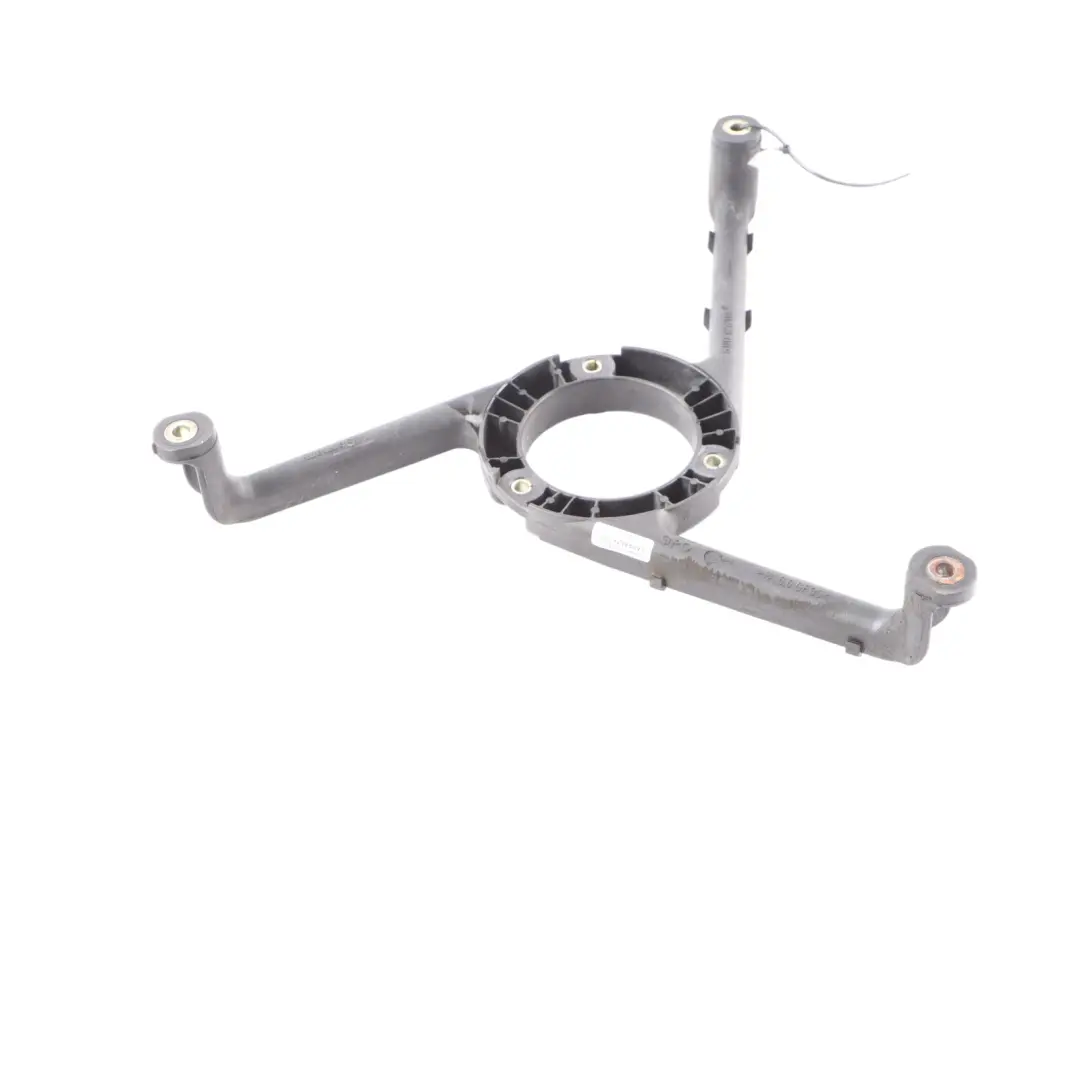 6N Radiator Cover Support to VW Volkswagen Polo with Part number 6N0121209F VW Volkswagen Polo 6N Radiator Cover Support - SKU 6N0121209F - Part number 6N0121209F