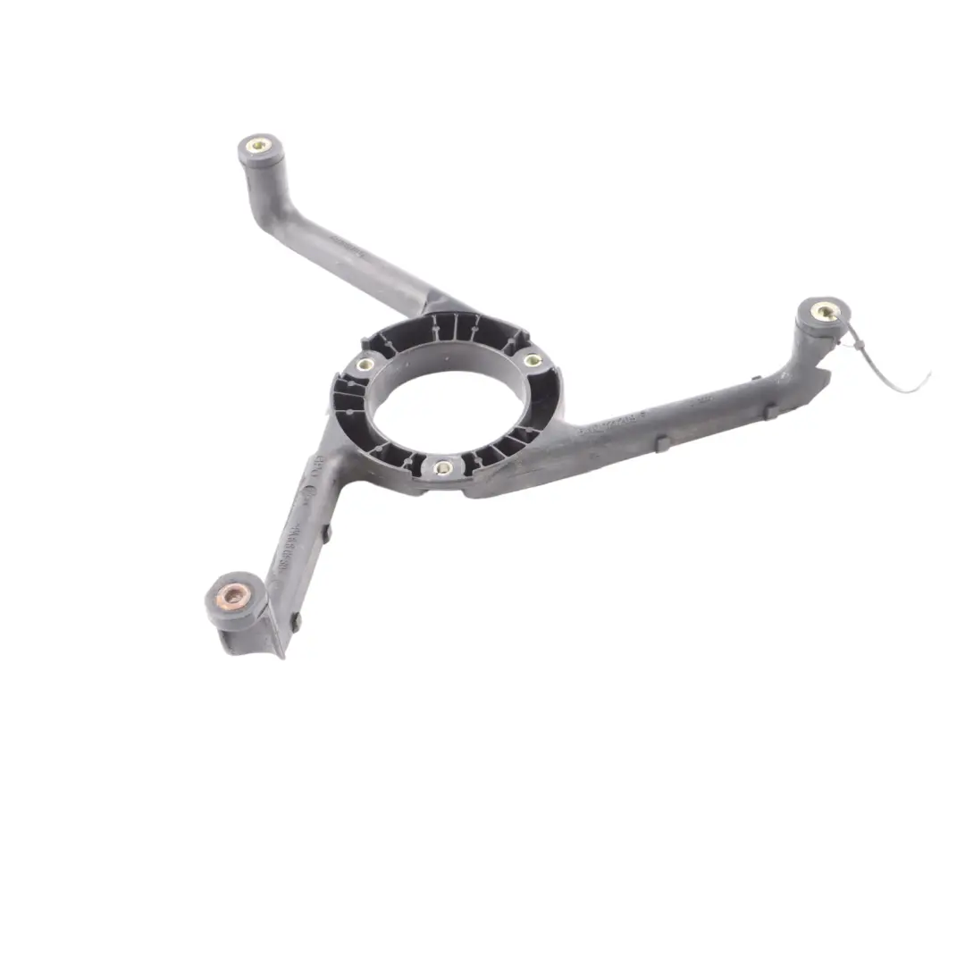 6N Radiator Cover Support to VW Volkswagen Polo with Part number 6N0121209F VW Volkswagen Polo 6N Radiator Cover Support - SKU 6N0121209F - Part number 6N0121209F