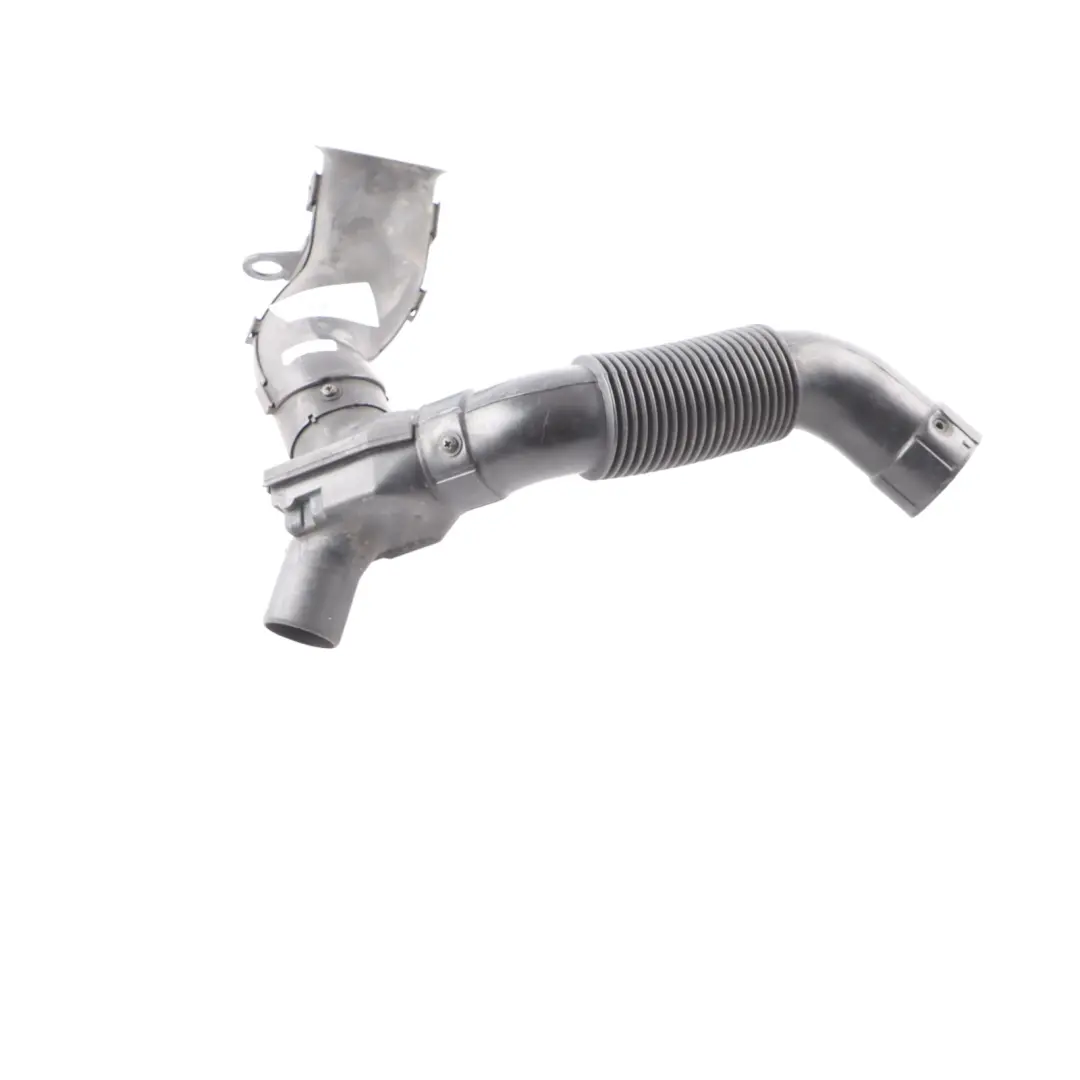 6N 1.4 Petrol APQ Air Filter Intake Suction Pipe 6N0128741E to Volkswagen Polo 3 with Part number 6N0128741H Volkswagen Polo 3 6N 1.4 Petrol APQ Air Filter Intake Suction Pipe 6N0128741E - SKU 6N0128741H - Part number 6N0128741H