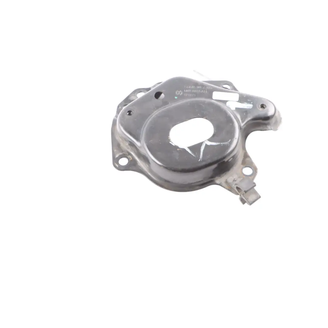 6N Engine Gearbox Support Mount Bracket Holder to VW Volkswagen Polo with Part number 6N0199573E VW Volkswagen Polo 6N Engine Gearbox Support Mount Bracket Holder - SKU 6N0199573E - Part number 6N0199573E