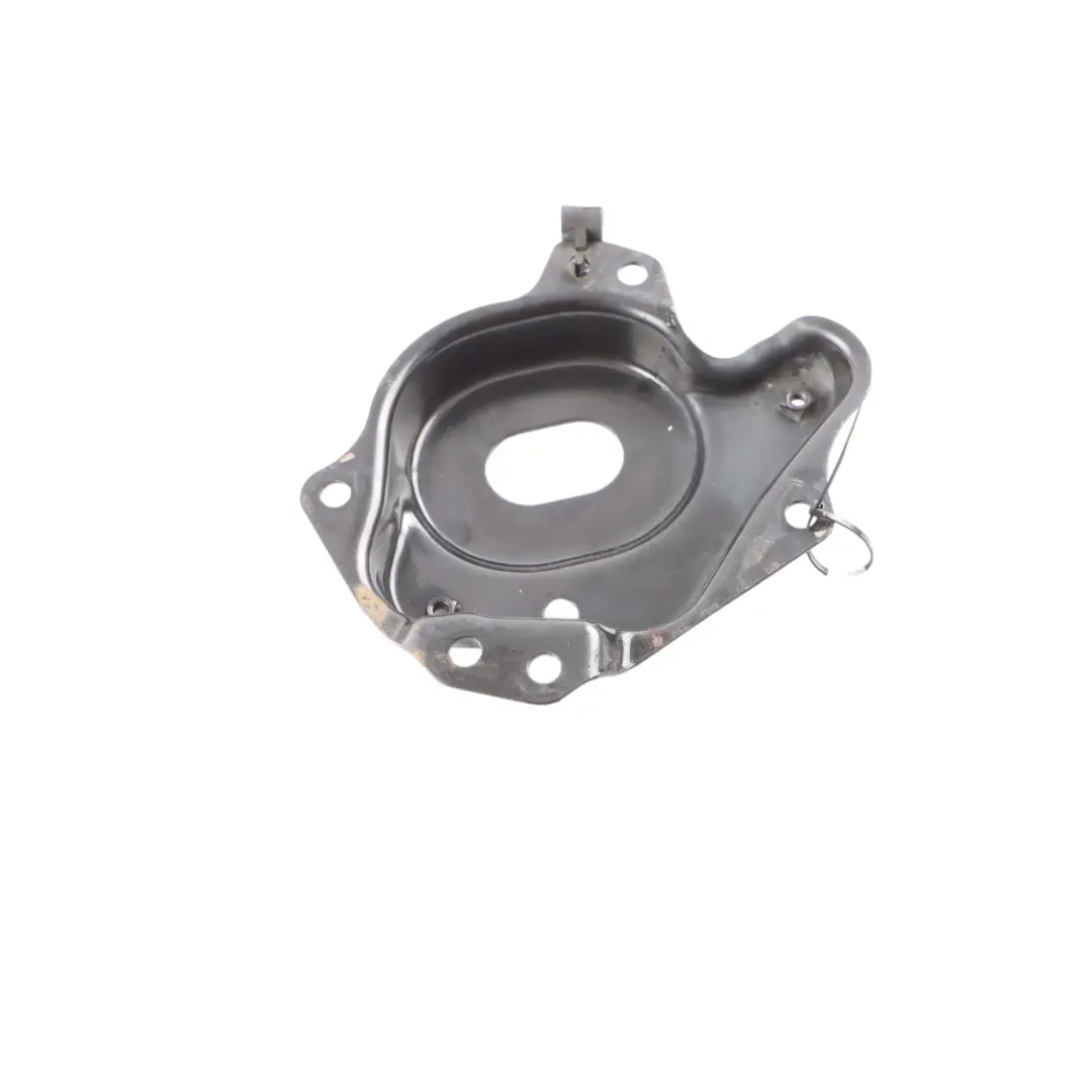 VW Volkswagen Polo 6N Engine Gearbox Support Mount Bracket Holder - SKU 6N0199573E - Part number 6N0199573E