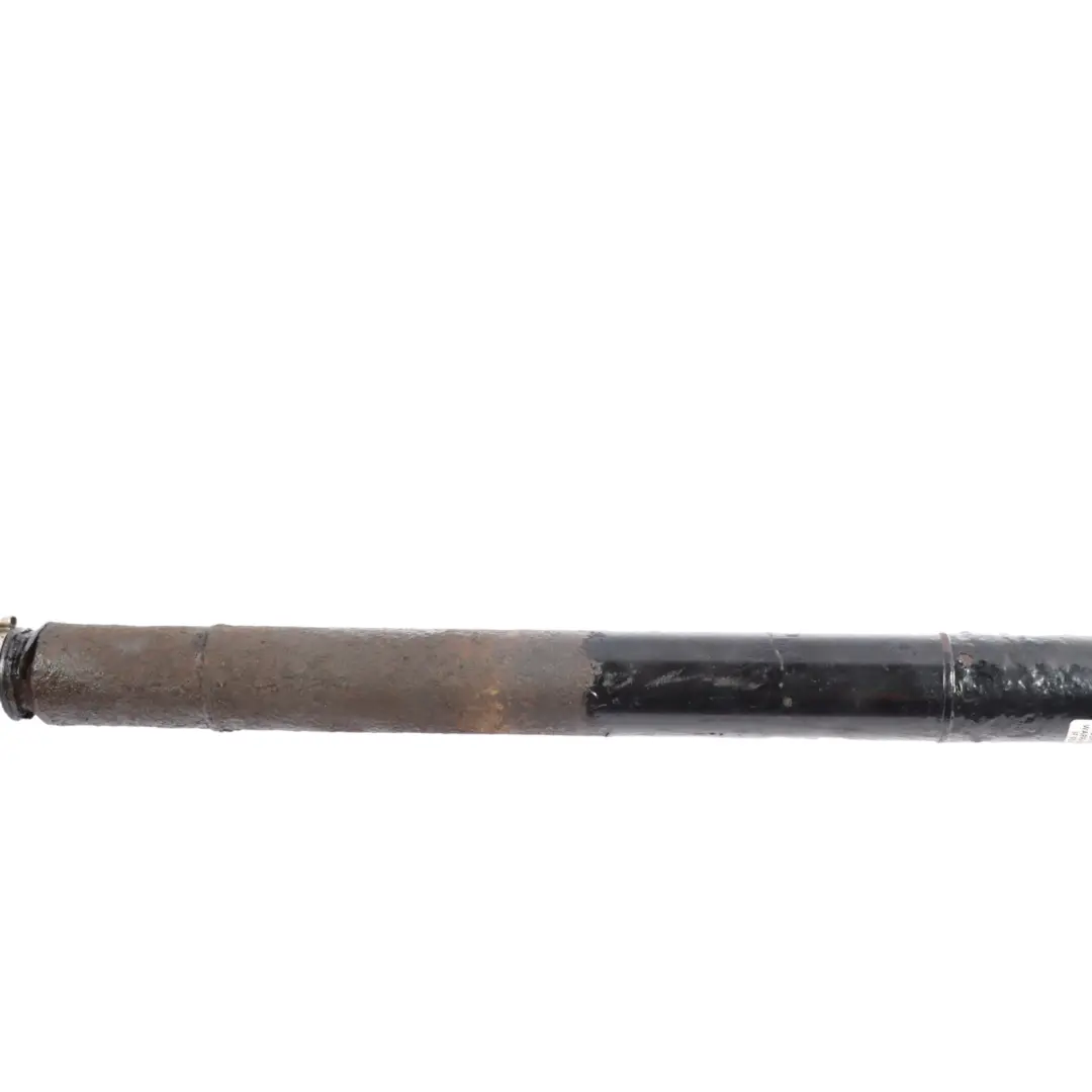 6N Petrol Driveshaft Front Right O/S to VW Volkswagen Polo with Part number 6N0407452X VW Volkswagen Polo 6N Petrol Driveshaft Front Right O/S - SKU 6N0407452X - Part number 6N0407452X