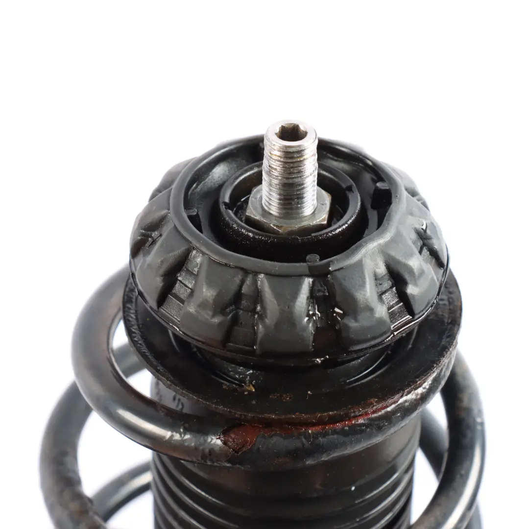 6N Front Right O/S Wheel Carrier Suspension Leg Wheel Hub to Volkswagen Polo with Part number 6N0413031M Volkswagen Polo 6N Front Right O/S Wheel Carrier Suspension Leg Wheel Hub - SKU 6N0413031M-2 - Part number 6N0413031M