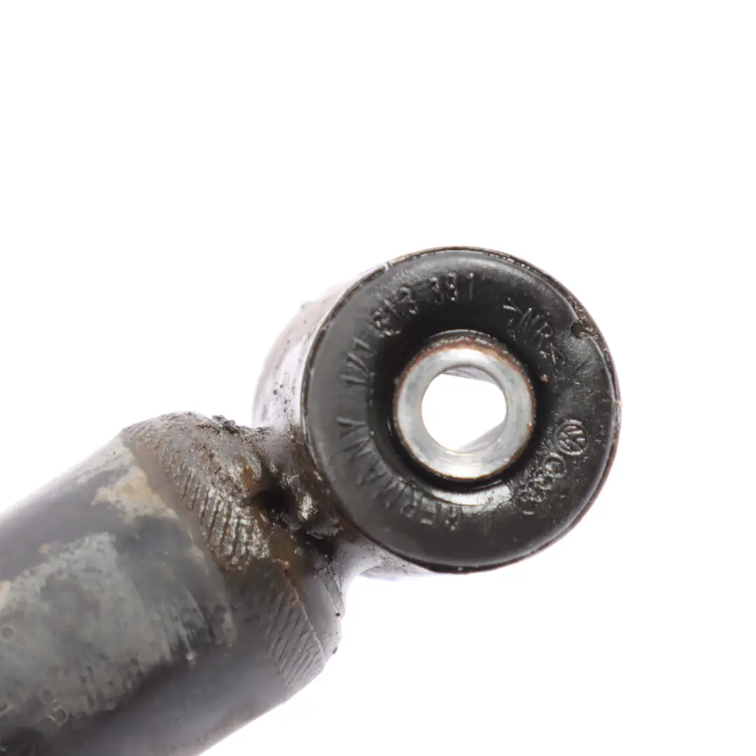 6N Shock Absorber Strut Spring Rear Left Right N/O/S to Volkswagen Polo with Part number 6N0513031L Volkswagen Polo 6N Shock Absorber Strut Spring Rear Left Right N/O/S - SKU 6N0513031L - Part number 6N0513031L