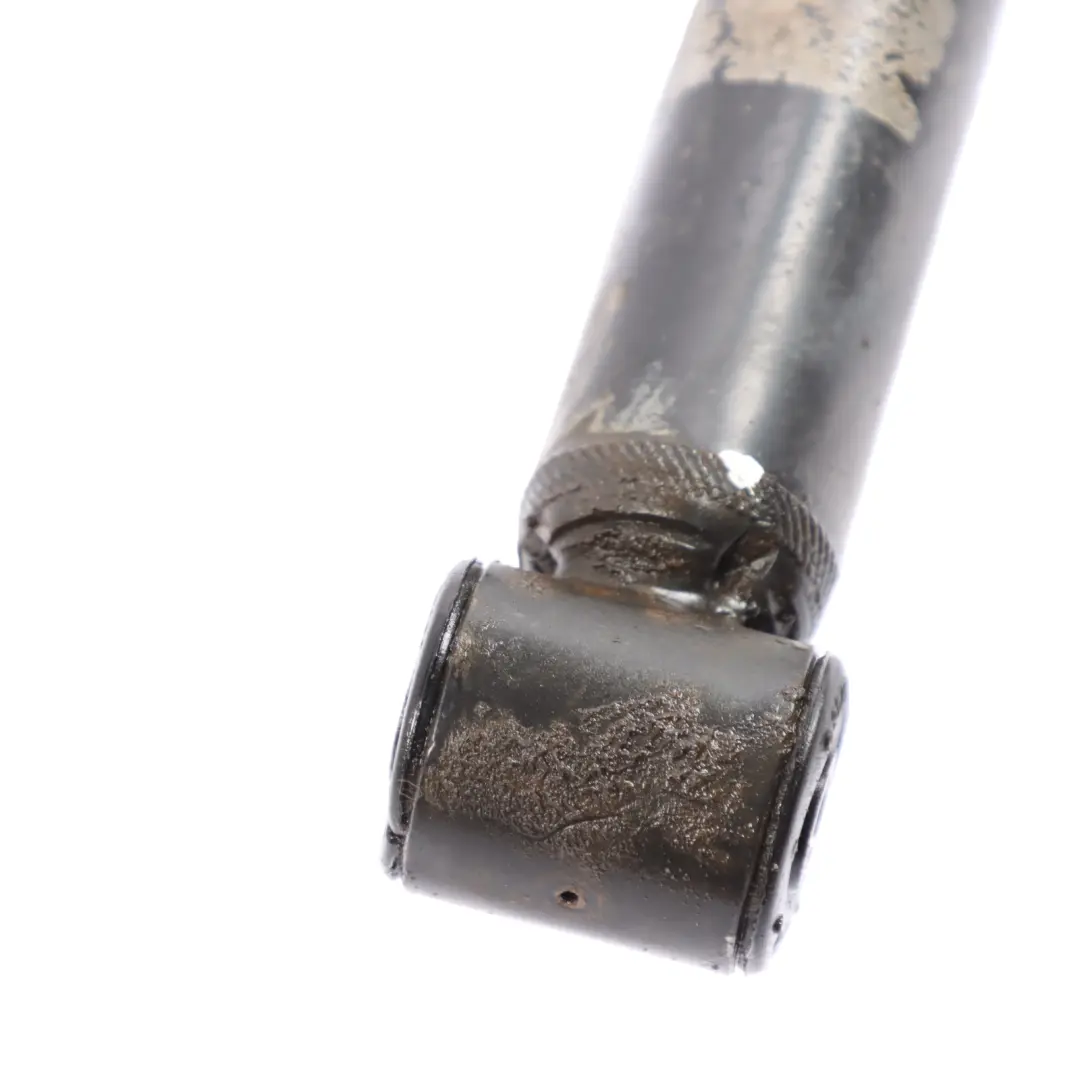 6N Shock Absorber Strut Spring Rear Left Right N/O/S to Volkswagen Polo with Part number 6N0513031L Volkswagen Polo 6N Shock Absorber Strut Spring Rear Left Right N/O/S - SKU 6N0513031L - Part number 6N0513031L