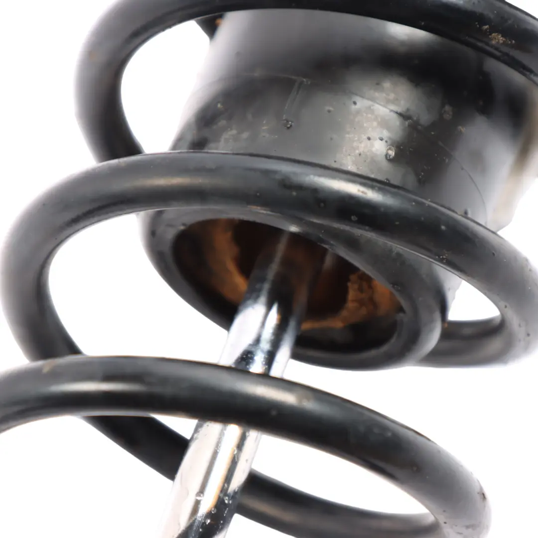 Volkswagen Polo 6N Shock Absorber Strut Spring Rear Left Right N/O/S - SKU 6N0513031L - Part number 6N0513031L
