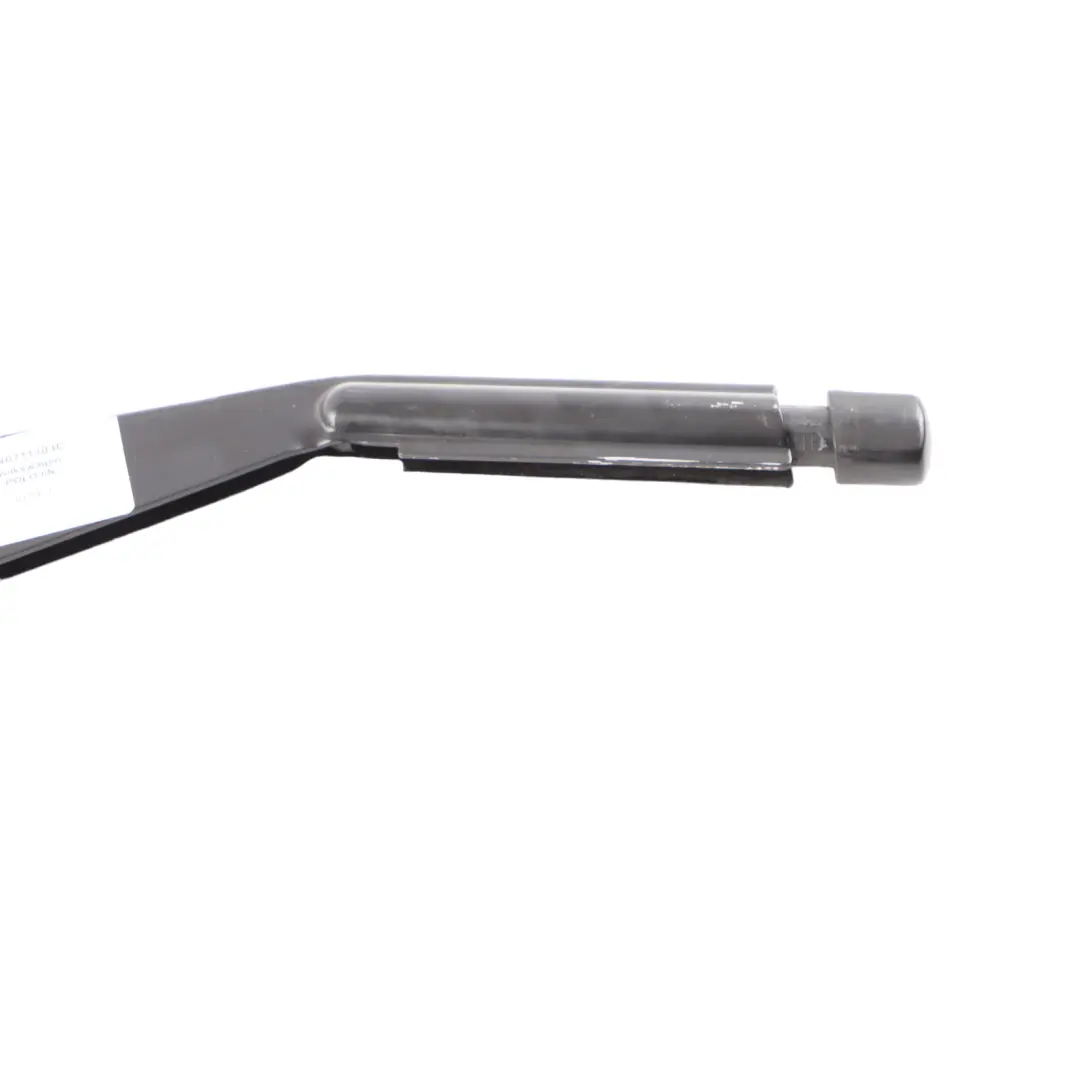 Volkswagen VW Polo 6N Handbrake Parking Brake Lever 1H0711307 - SKU 6N0711303C - Part number 6N0711303C