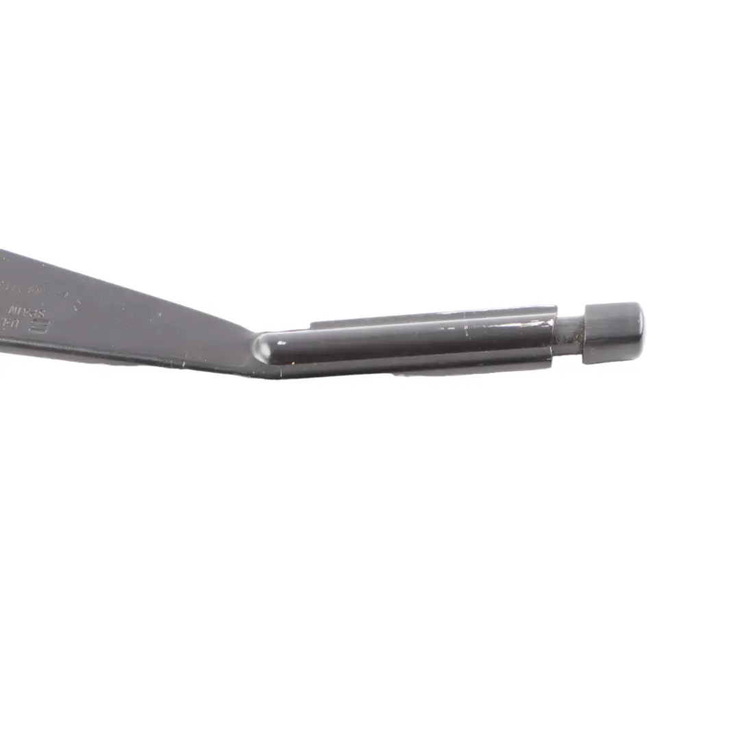 6N Handbrake Parking Brake Lever 1H0711307 to Volkswagen VW Polo with Part number 6N0711303C Volkswagen VW Polo 6N Handbrake Parking Brake Lever 1H0711307 - SKU 6N0711303C - Part number 6N0711303C