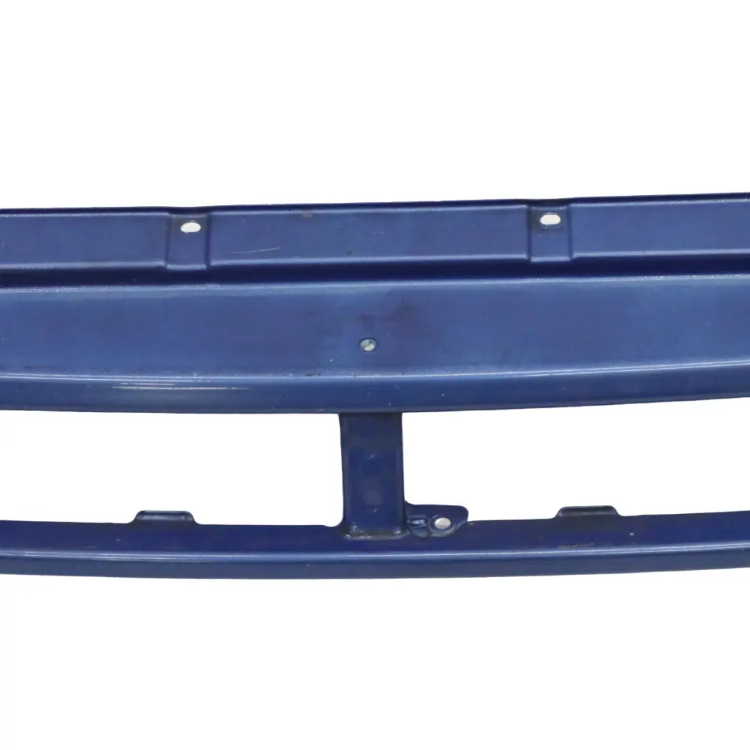 6N Embellecedor Paragolpes Delantero Fjordblau - R5V para VW Volkswagen Polo con número de pieza 6N0805592B VW Volkswagen Polo 6N Embellecedor Paragolpes Delantero Fjordblau - R5V - SKU 6N0805592B - Número de pieza 6N0805592B