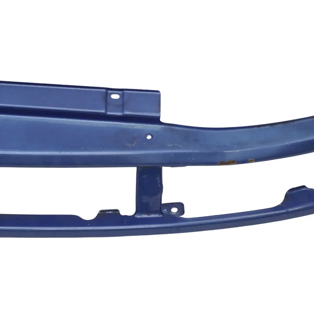 6N paraurti anteriore inferiore pannello Fjordblue - R5V per VW Volkswagen Polo con numero di parte 6N0805592B VW Volkswagen Polo 6N paraurti anteriore inferiore pannello Fjordblue - R5V - SKU 6N0805592B - Numero di parte 6N0805592B