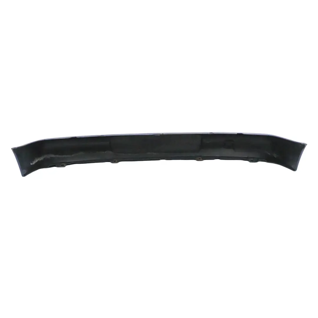 VW Volkswagen Polo 6N Copertura pannello paraurti anteriore Fjordblue Pearl R5V - SKU 6N0807221D-FBL - Numero di parte 6N0807221D-FBL