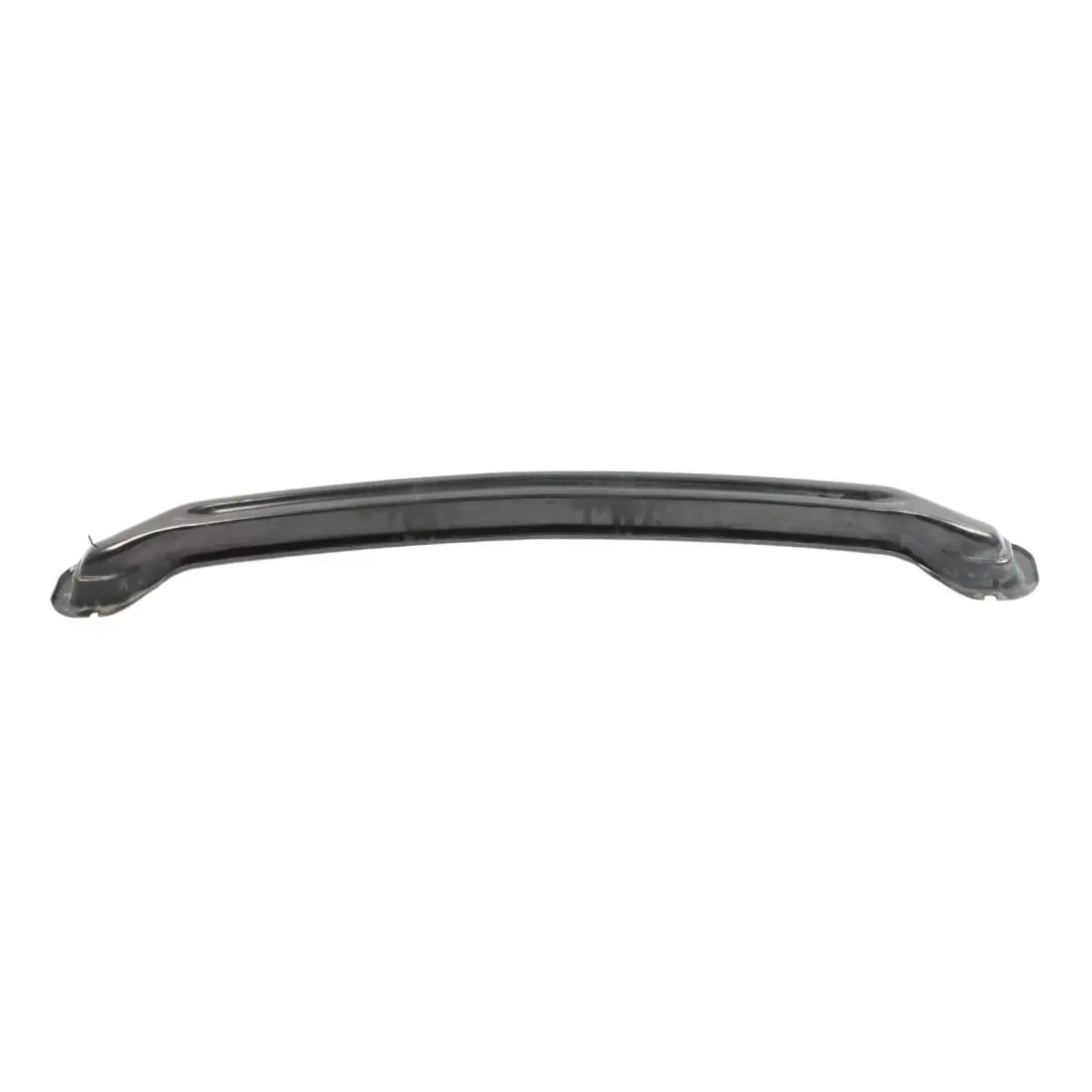 VW Volkswagen Polo 6N Rear Bumper Bar Reinforcement Support 6N0805551 - SKU 6N0807311A - Part number 6N0807311A