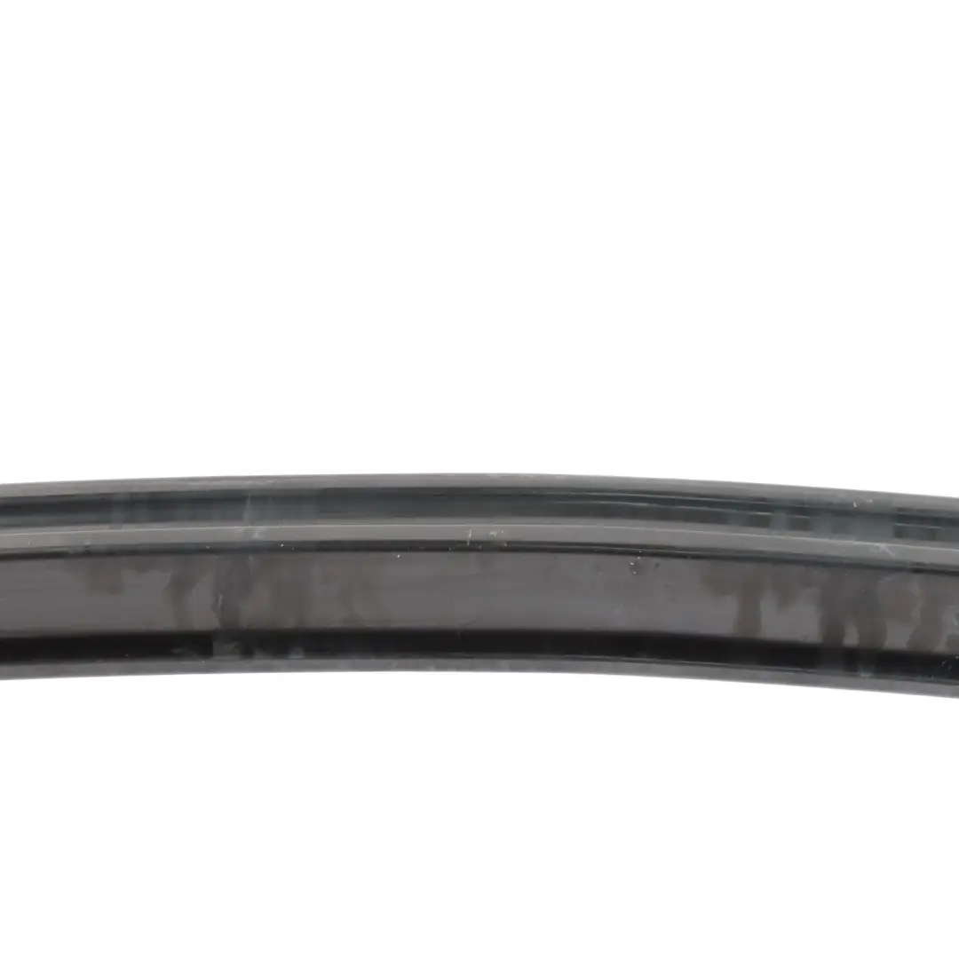 VW Volkswagen Polo 6N Rear Bumper Bar Reinforcement Support 6N0805551 - SKU 6N0807311A - Part number 6N0807311A