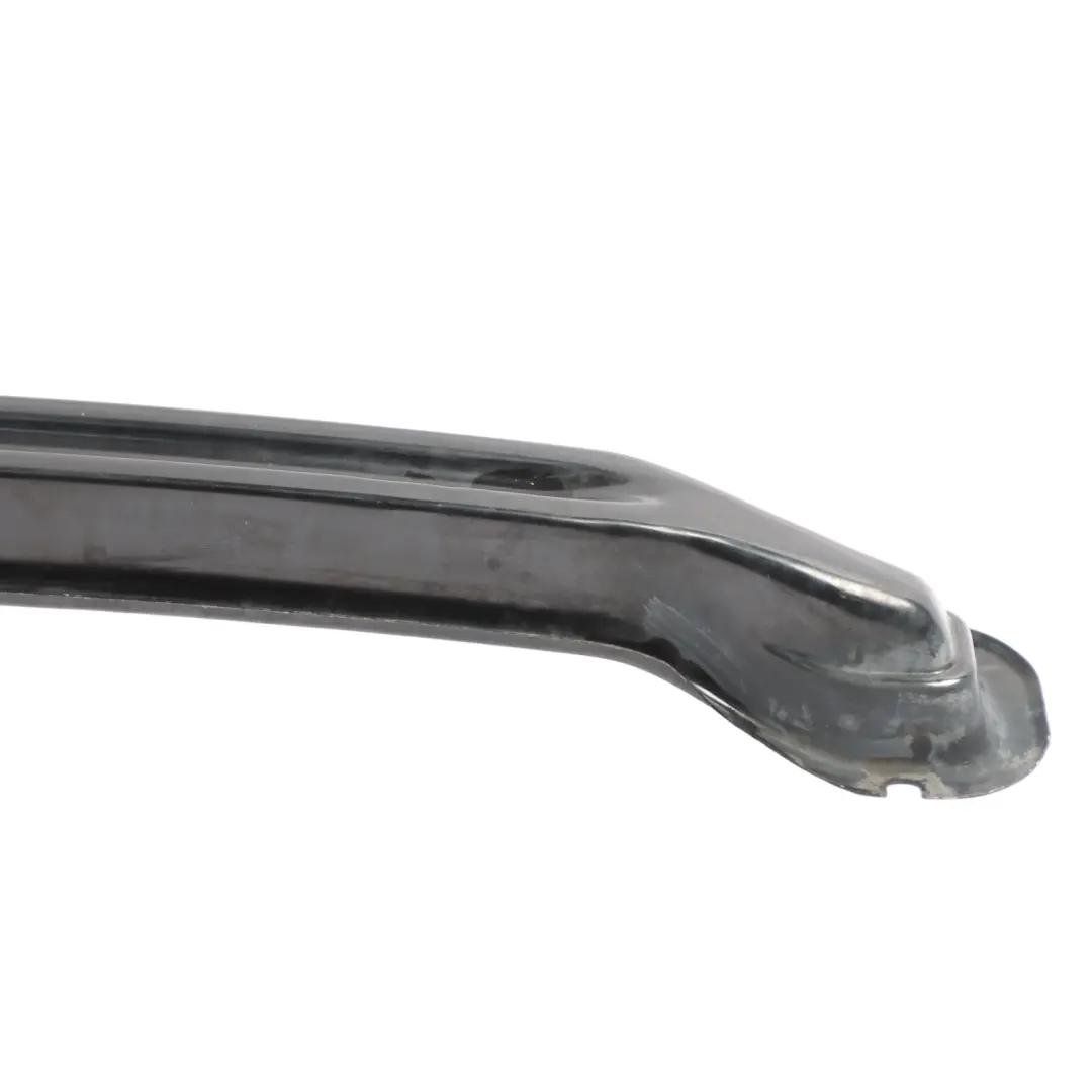 VW Volkswagen Polo 6N Rear Bumper Bar Reinforcement Support 6N0805551 - SKU 6N0807311A - Part number 6N0807311A